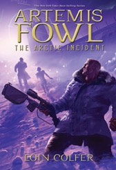bookcover