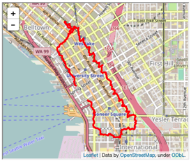 gpsmap