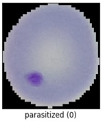 malaria-1.0.0b