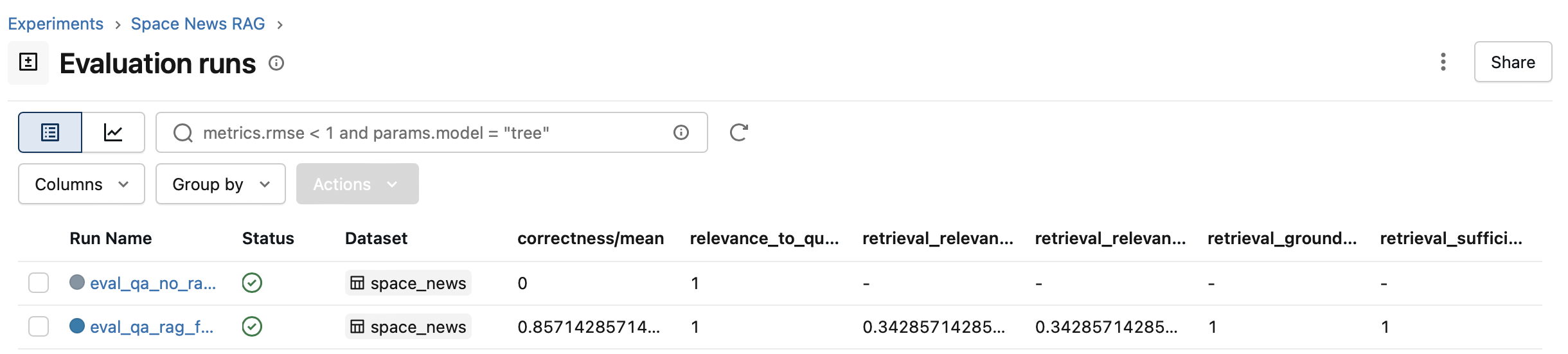 eval_runs