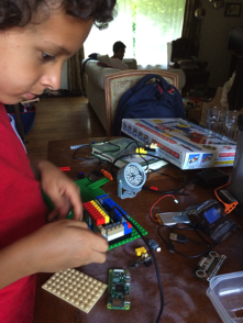 legos1