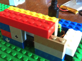 legos2