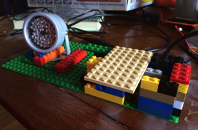 legos3