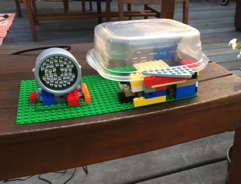 legos4