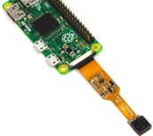 tiny_pi_cam