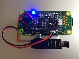 mounted_powerboost