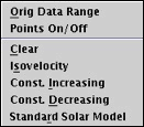 Figure 2a