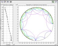 spheray