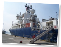 ship