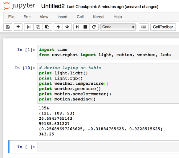 jupyterScreen